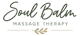 Soul Balm Massage Therapy